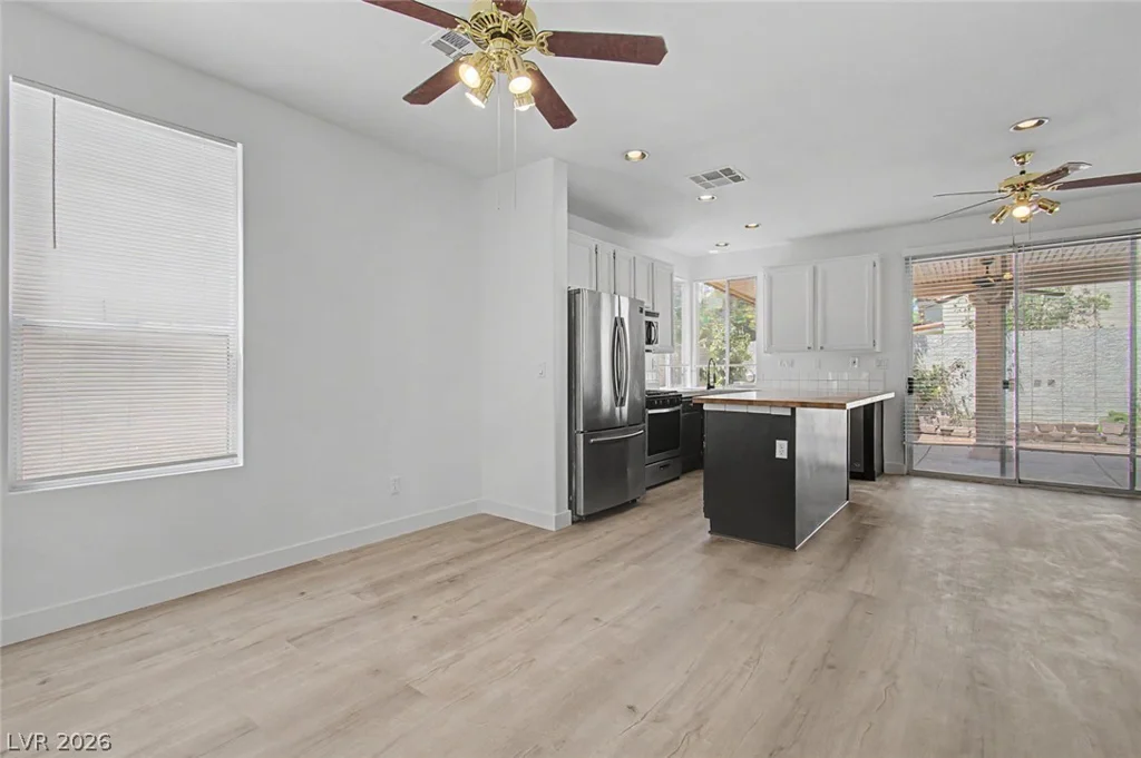 9011 Dulcimer, Las Vegas, NV 89123