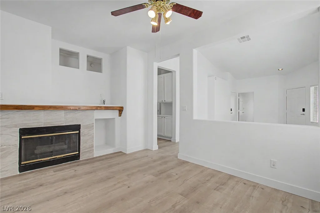 9011 Dulcimer, Las Vegas, NV 89123