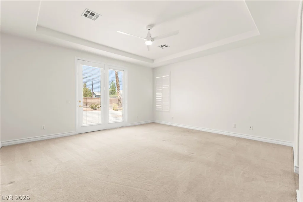 7533 Rushing Current, Las Vegas, NV 89131