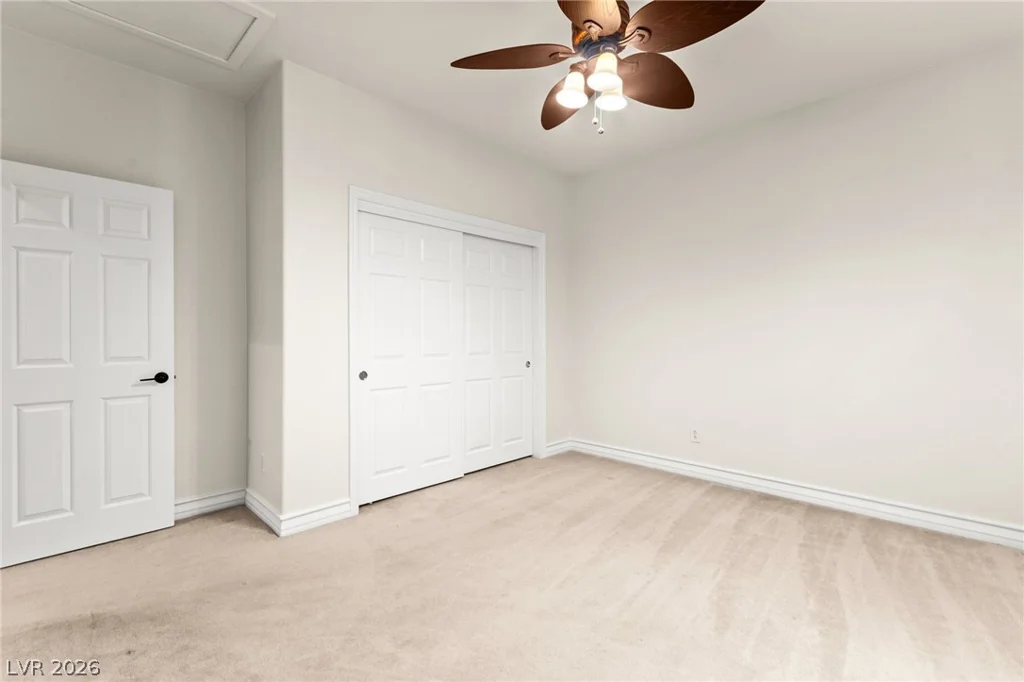 7533 Rushing Current, Las Vegas, NV 89131