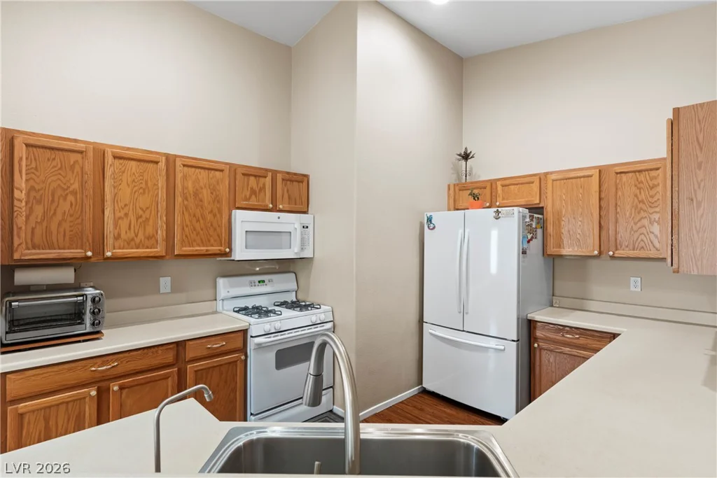6366 Lorne Green, Henderson, NV 89011