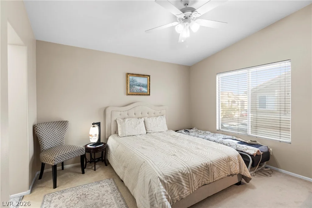 6366 Lorne Green, Henderson, NV 89011