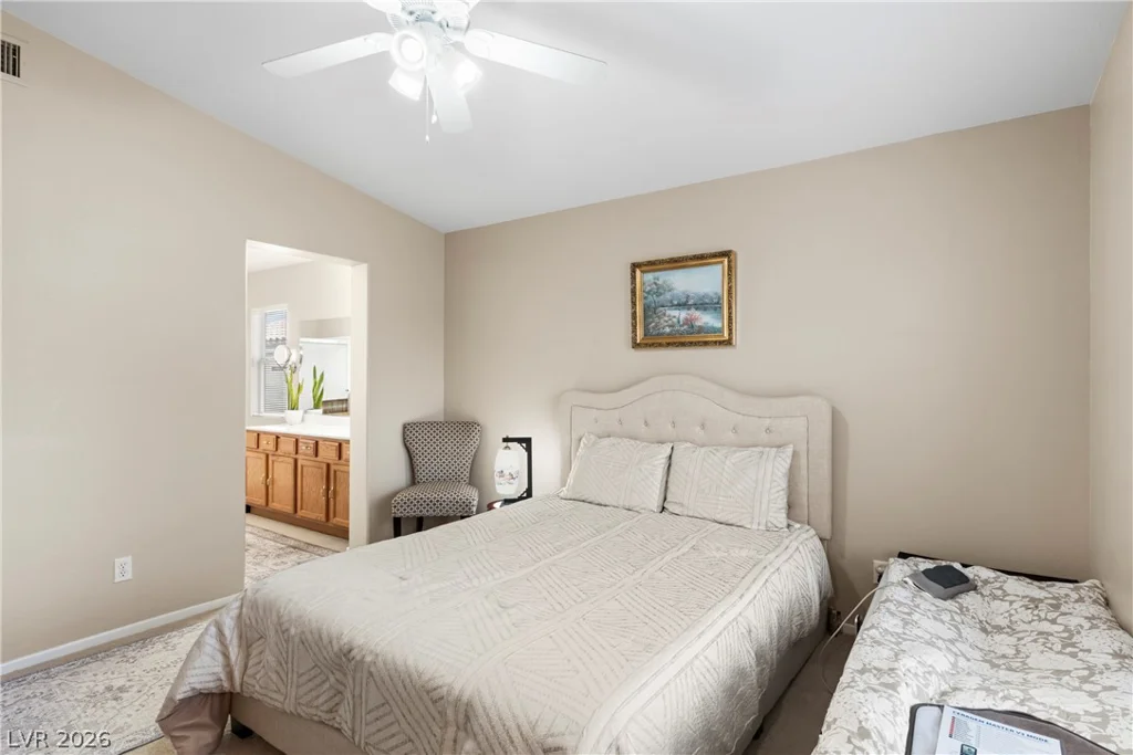 6366 Lorne Green, Henderson, NV 89011