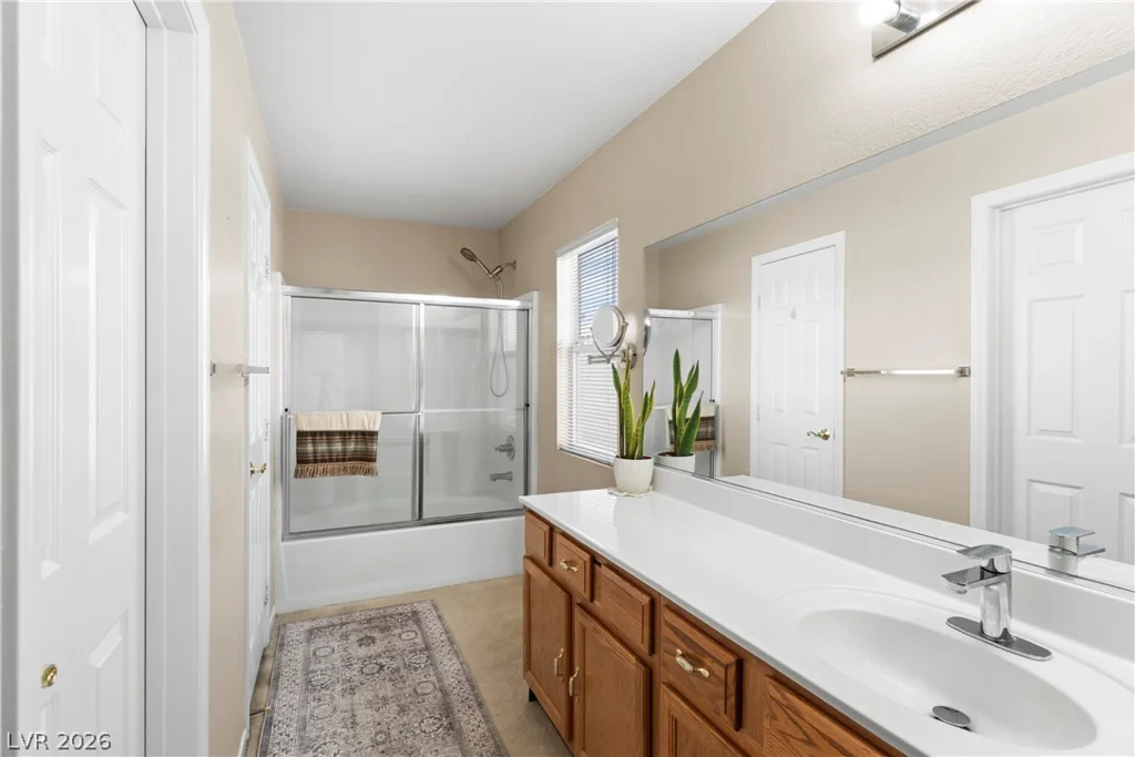6366 Lorne Green, Henderson, NV 89011