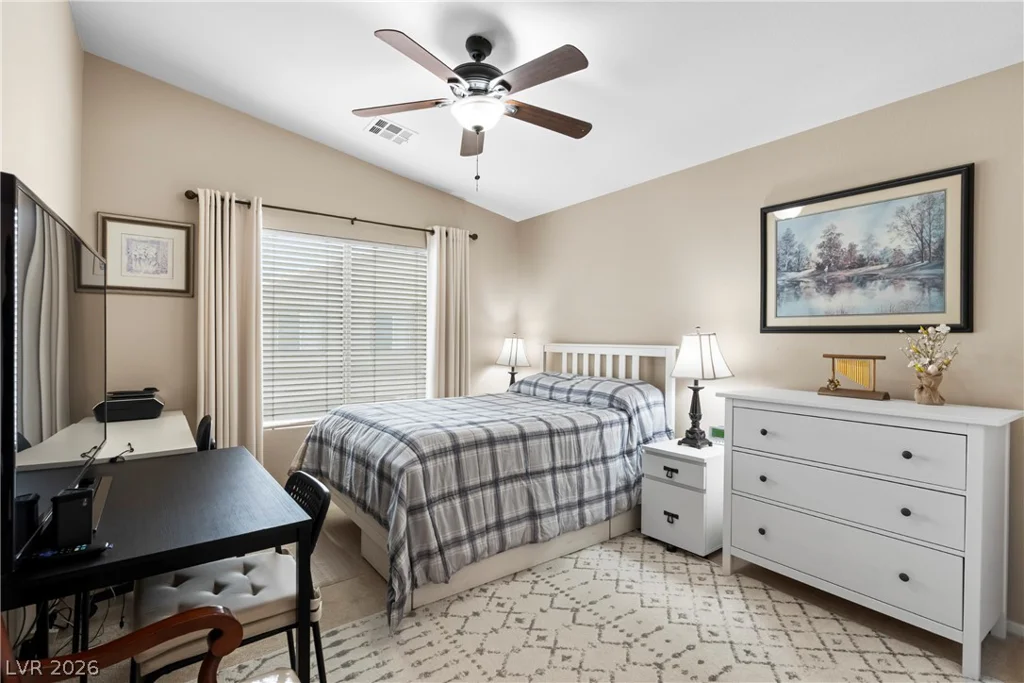6366 Lorne Green, Henderson, NV 89011