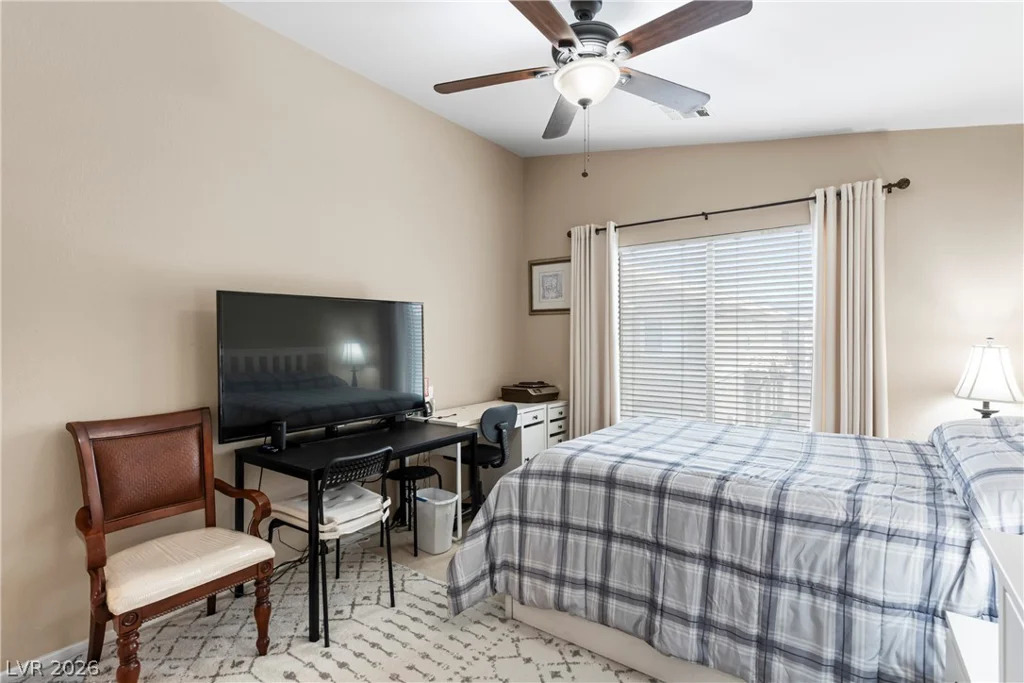 6366 Lorne Green, Henderson, NV 89011