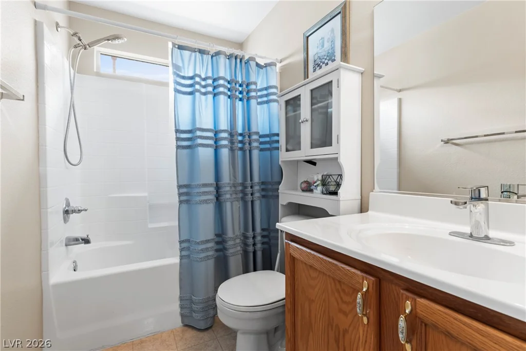 6366 Lorne Green, Henderson, NV 89011
