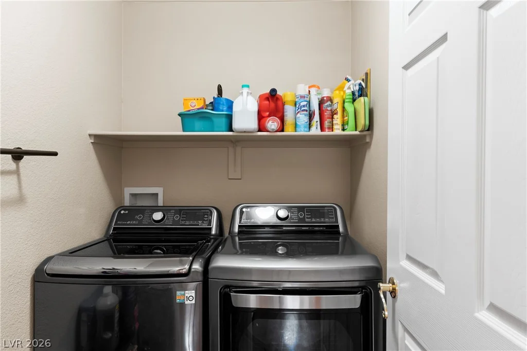 6366 Lorne Green, Henderson, NV 89011
