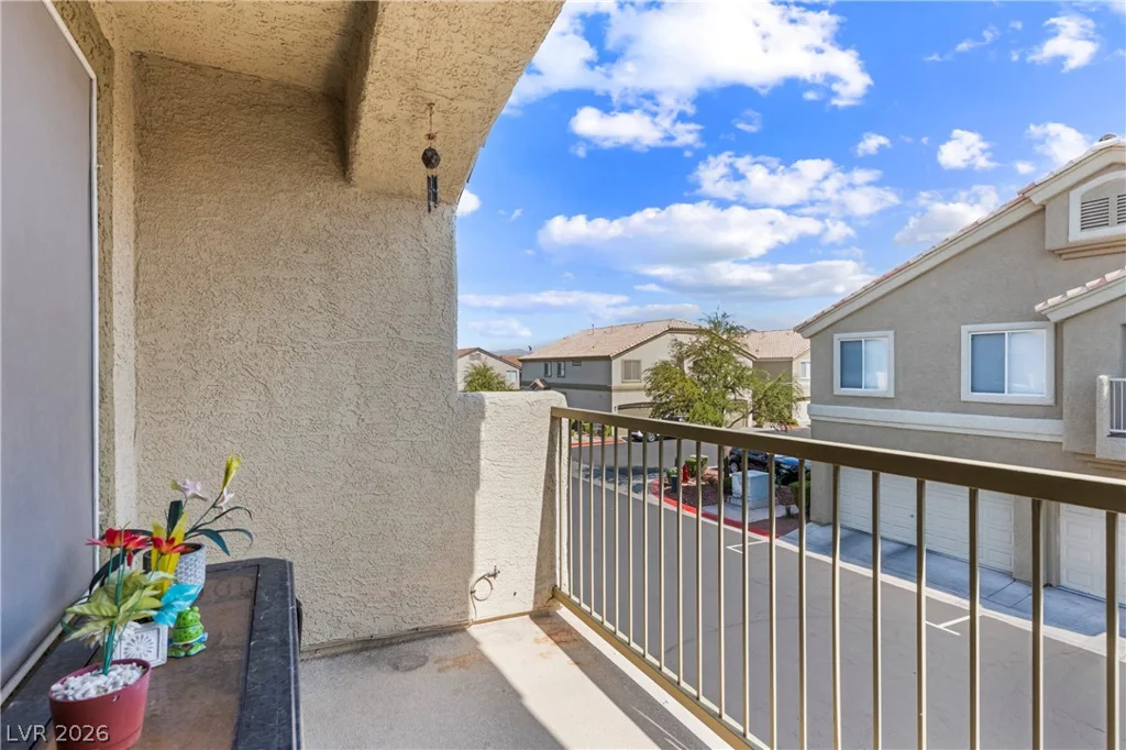 6366 Lorne Green, Henderson, NV 89011