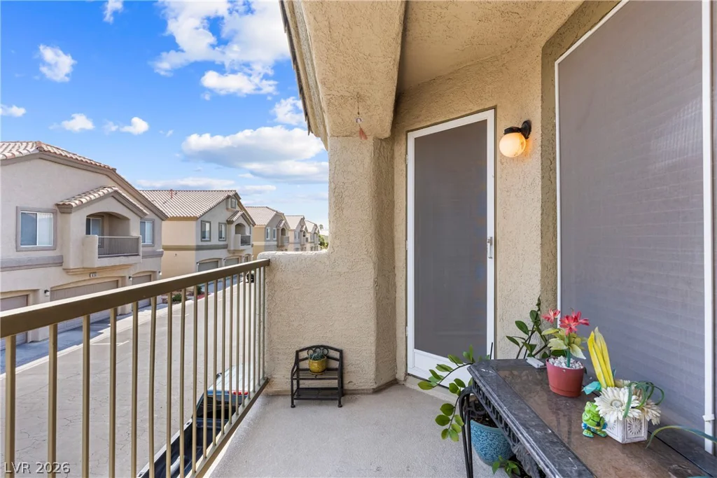 6366 Lorne Green, Henderson, NV 89011
