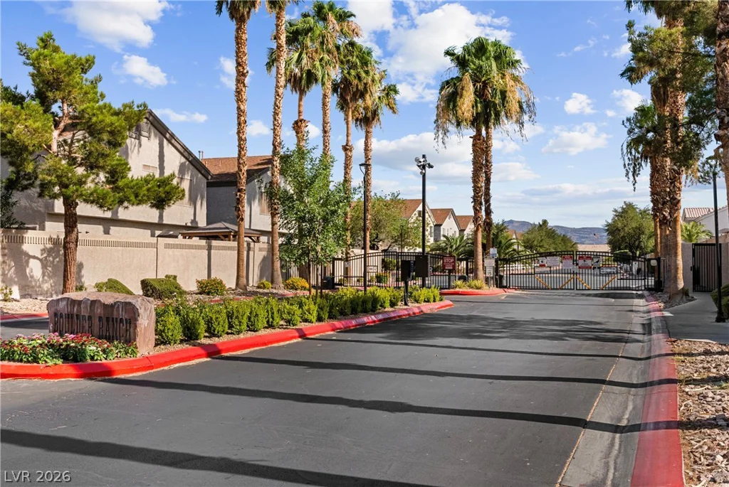6366 Lorne Green, Henderson, NV 89011