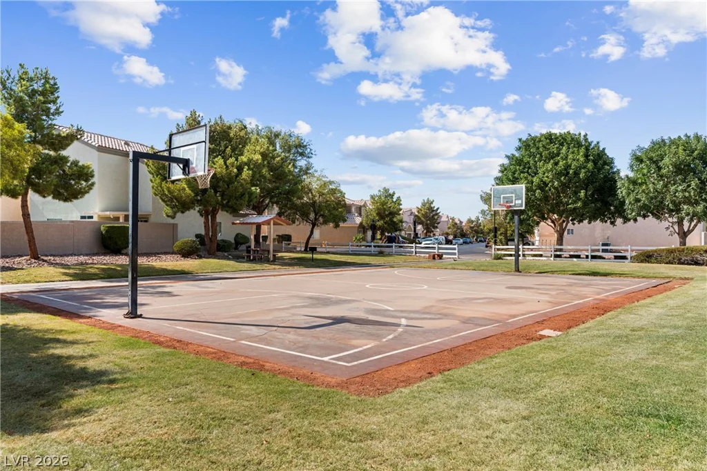 6366 Lorne Green, Henderson, NV 89011