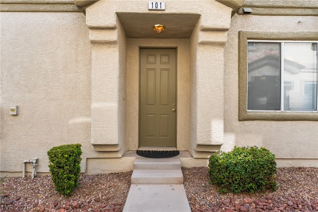6366 Lorne Green, Henderson, NV 89011
