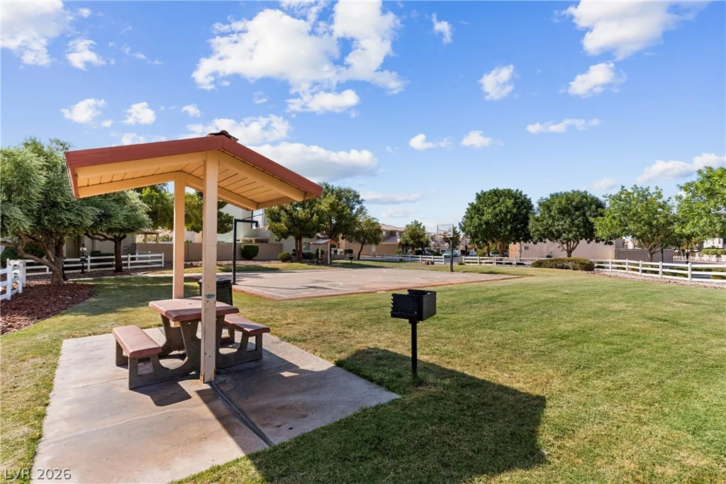 6366 Lorne Green, Henderson, NV 89011