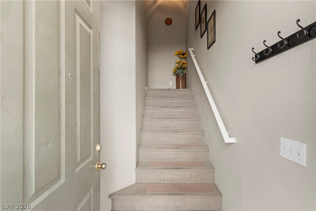 6366 Lorne Green, Henderson, NV 89011