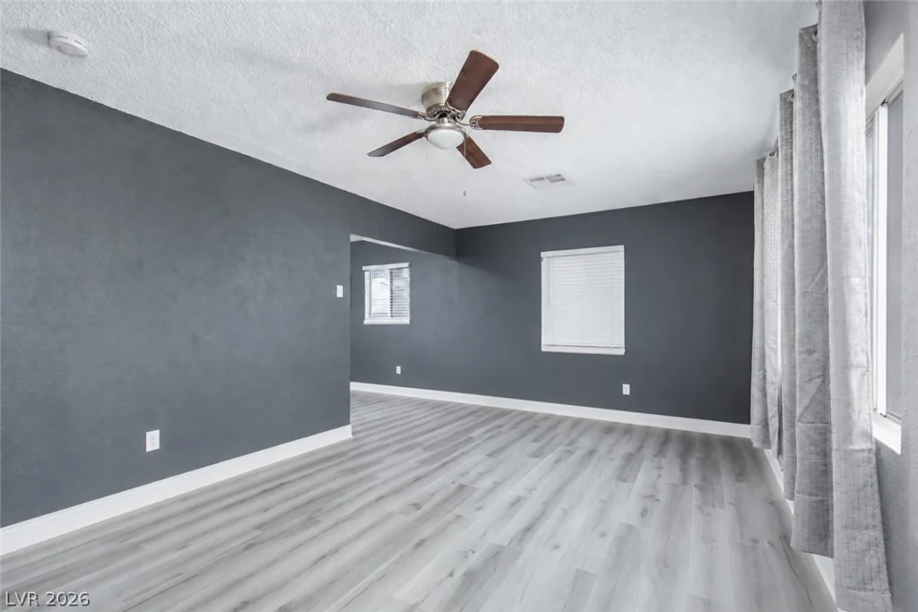 111 Ivy, Henderson, NV 89015