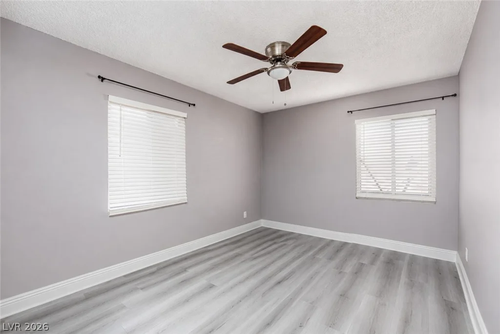 111 Ivy, Henderson, NV 89015