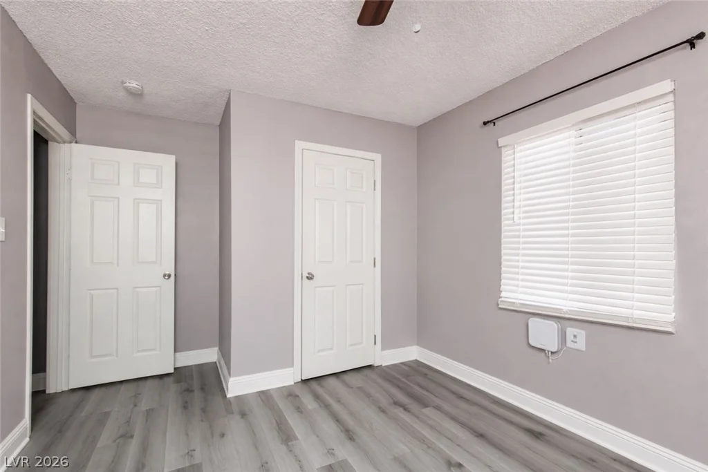 111 Ivy, Henderson, NV 89015