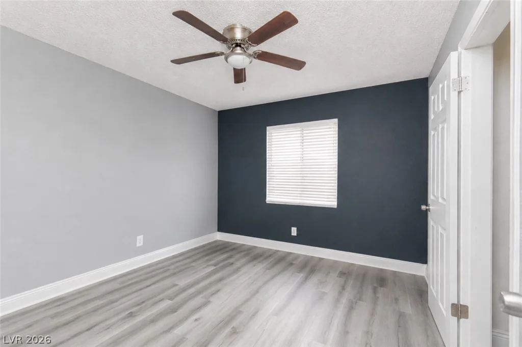 111 Ivy, Henderson, NV 89015