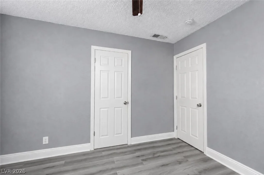 111 Ivy, Henderson, NV 89015