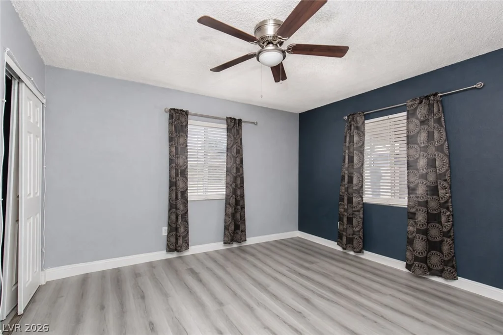 111 Ivy, Henderson, NV 89015