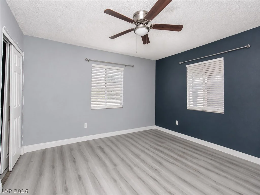 111 Ivy, Henderson, NV 89015