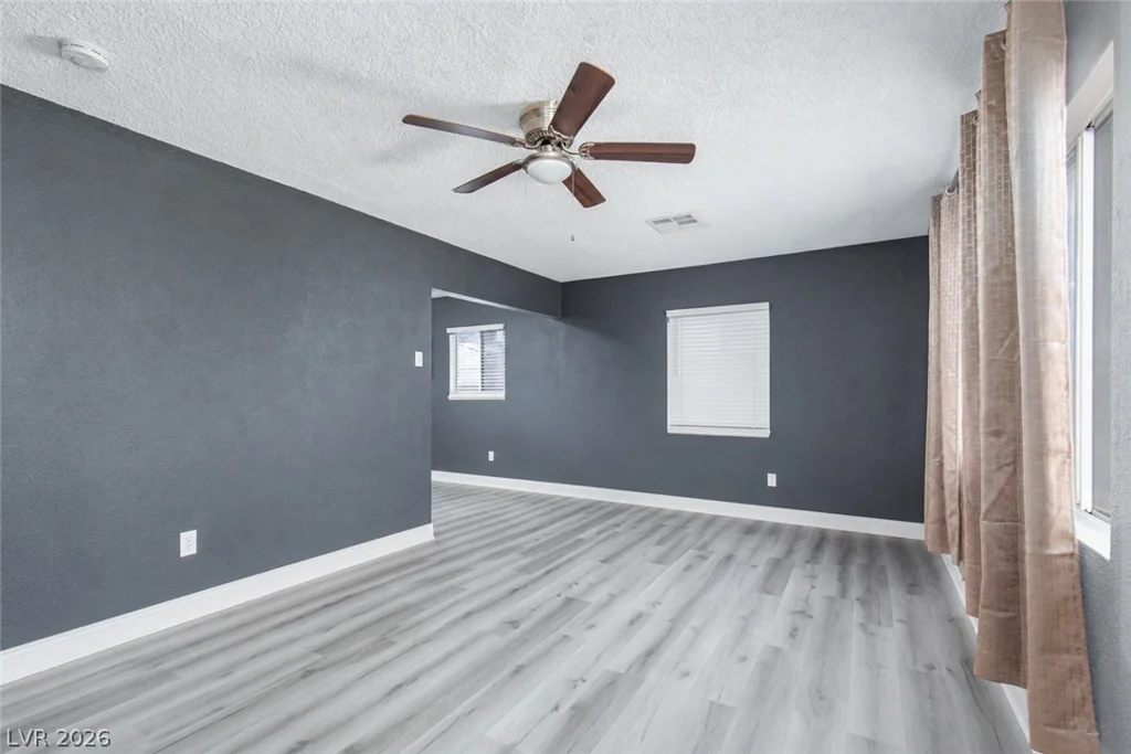 111 Ivy, Henderson, NV 89015