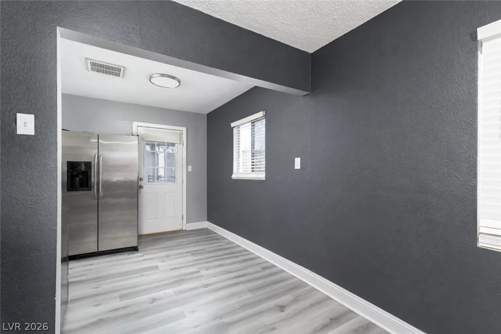 111 Ivy, Henderson, NV 89015