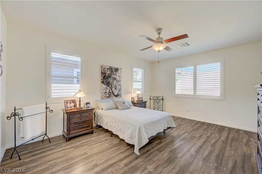 1098 Water, Henderson, NV 89011