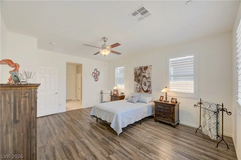 1098 Water, Henderson, NV 89011