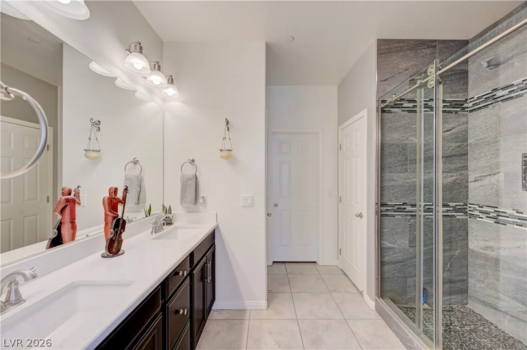 1098 Water, Henderson, NV 89011