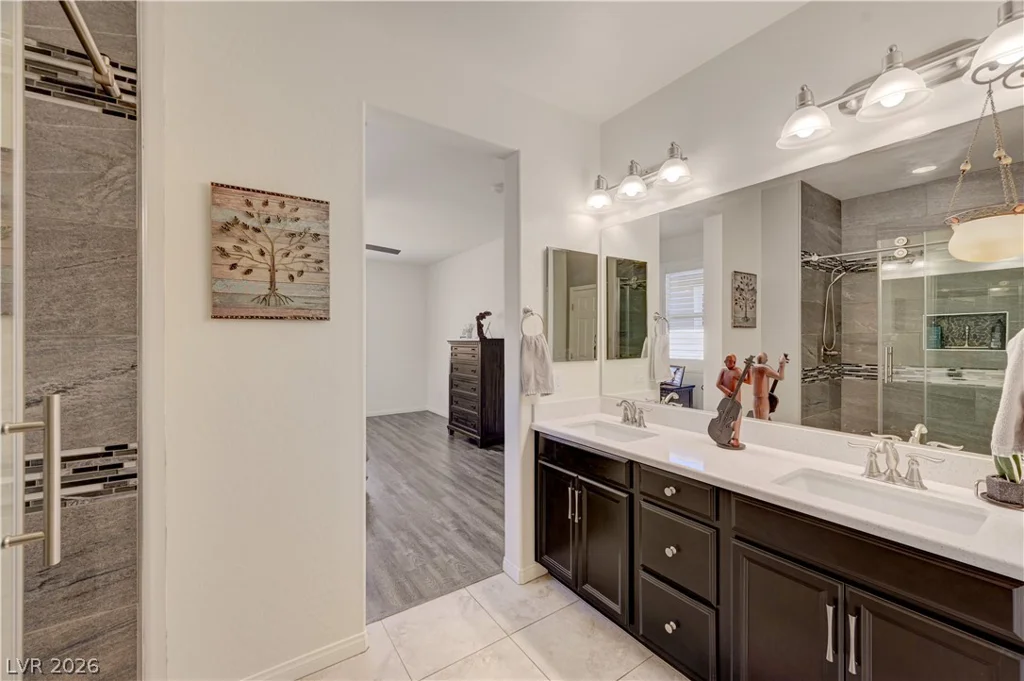 1098 Water, Henderson, NV 89011