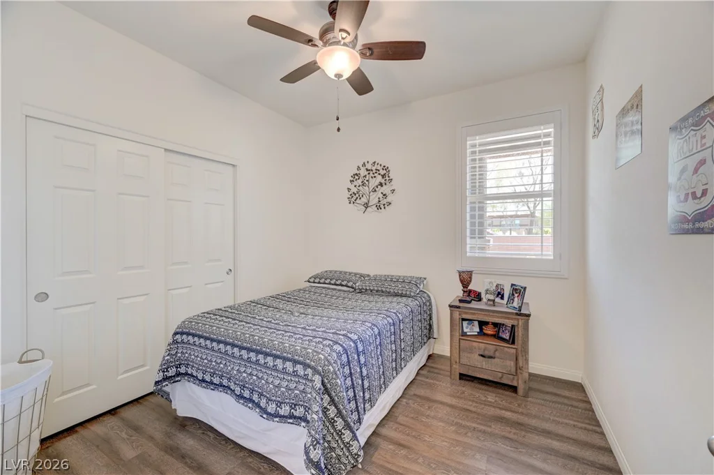 1098 Water, Henderson, NV 89011