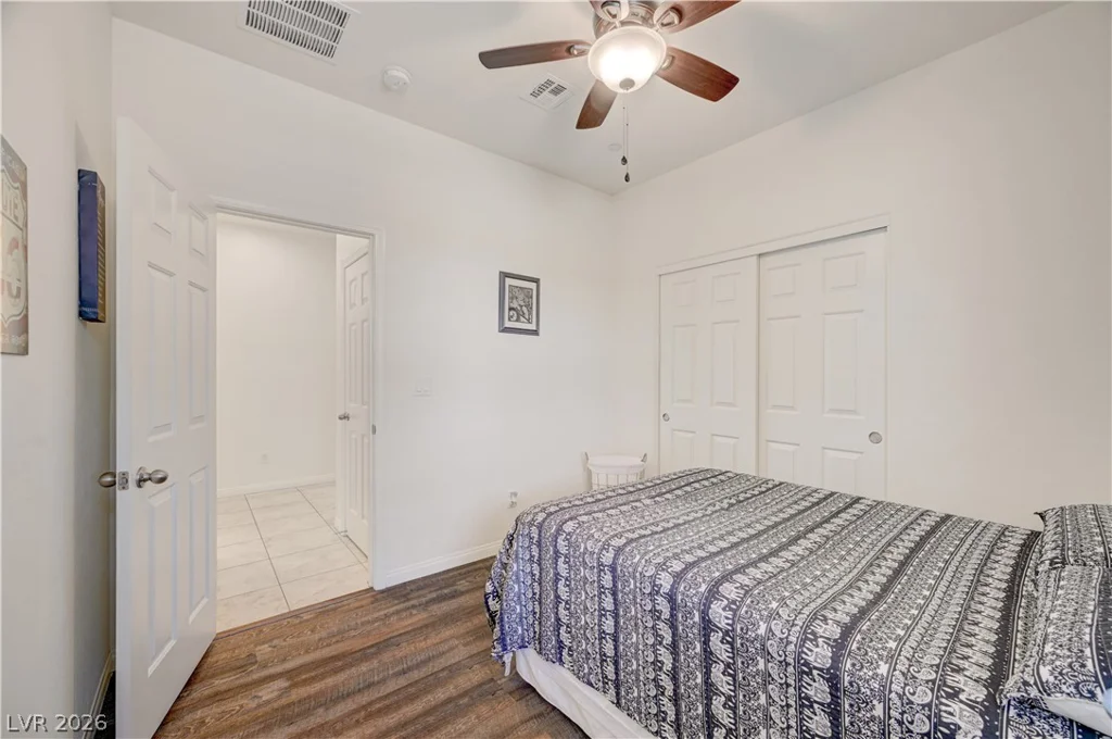 1098 Water, Henderson, NV 89011
