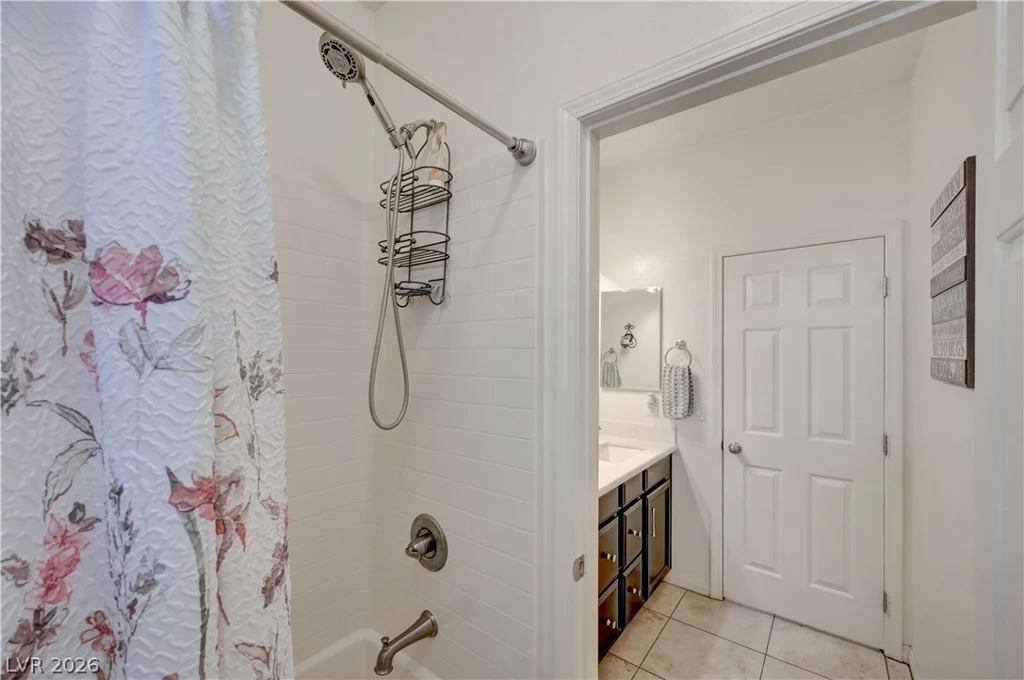 1098 Water, Henderson, NV 89011