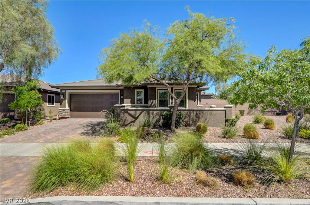 1098 Water, Henderson, NV 89011