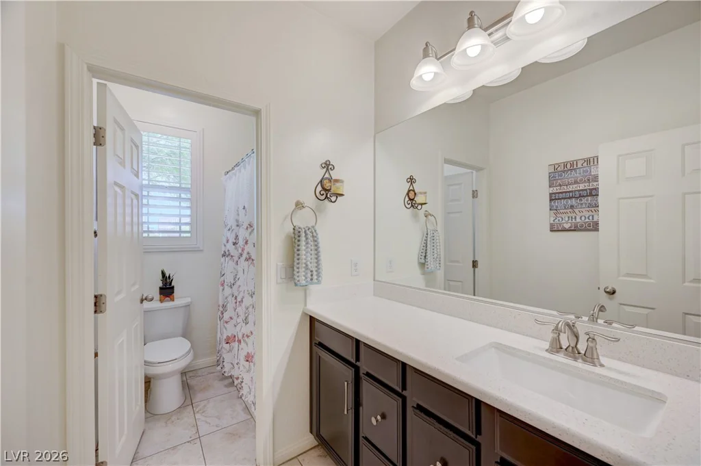 1098 Water, Henderson, NV 89011