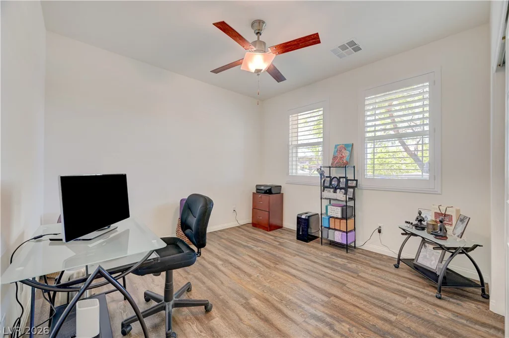 1098 Water, Henderson, NV 89011