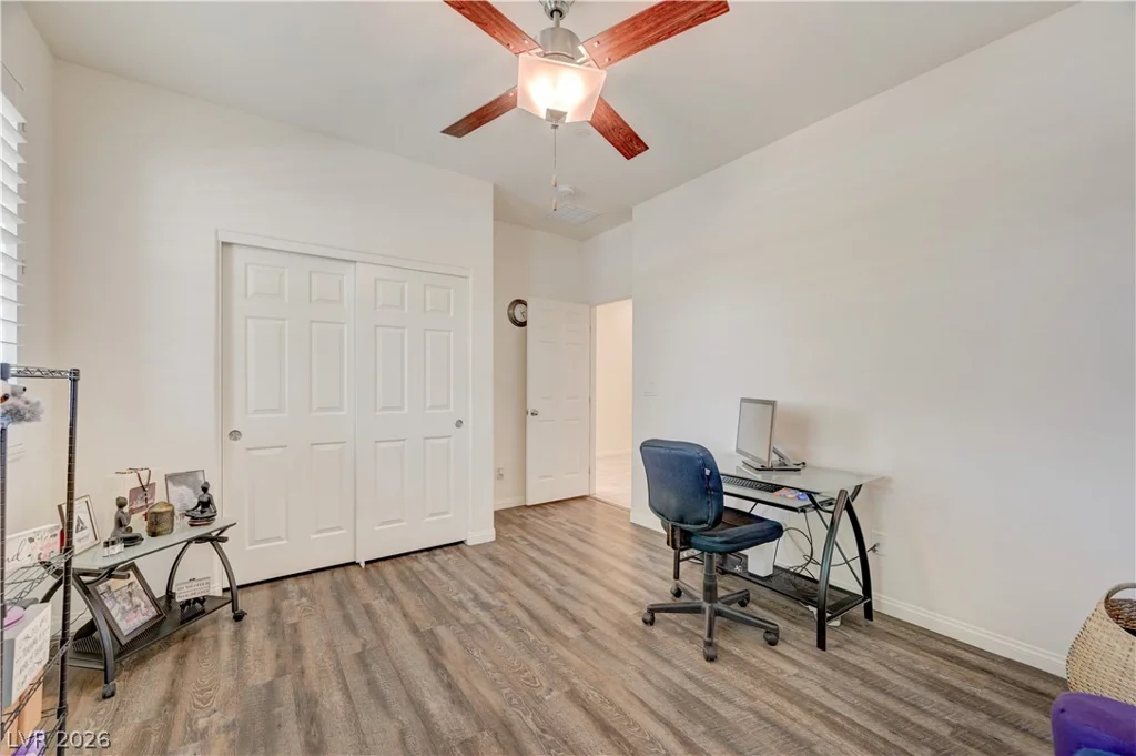 1098 Water, Henderson, NV 89011