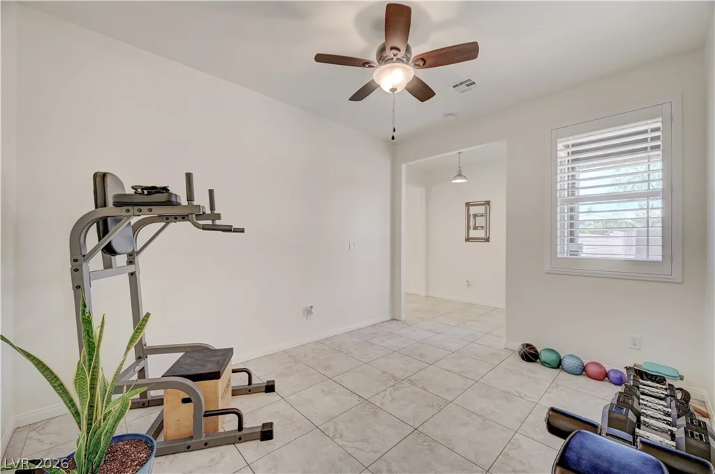 1098 Water, Henderson, NV 89011