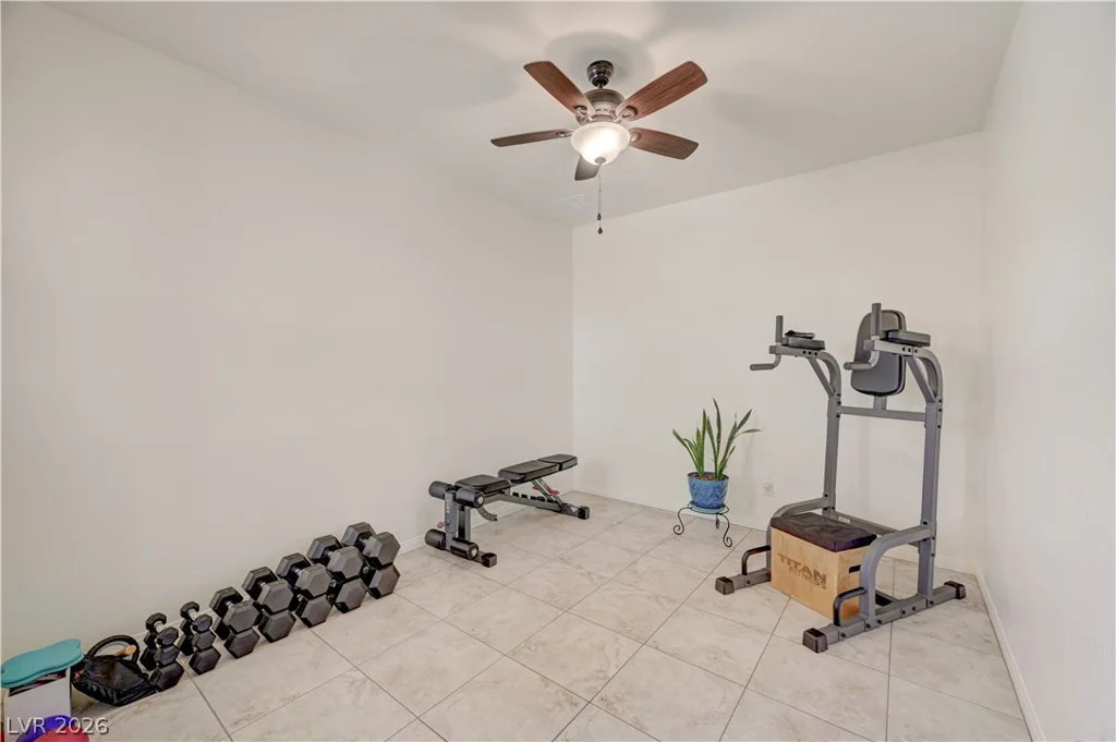 1098 Water, Henderson, NV 89011