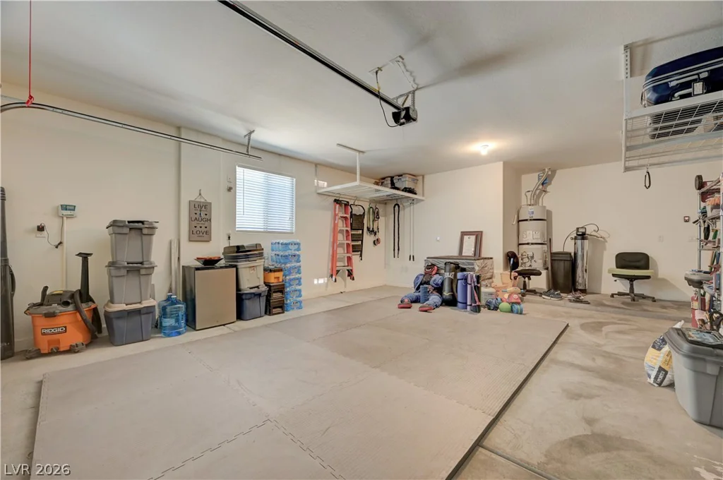 1098 Water, Henderson, NV 89011