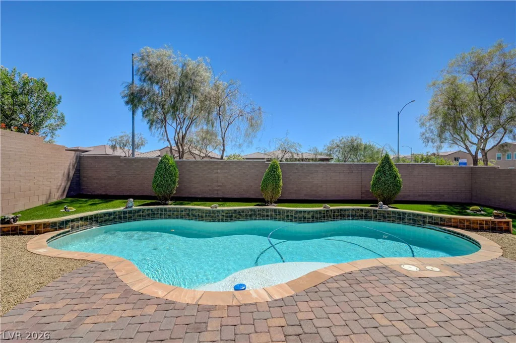 1098 Water, Henderson, NV 89011