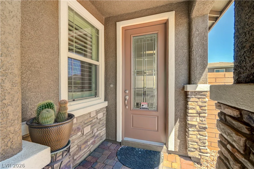 1098 Water, Henderson, NV 89011