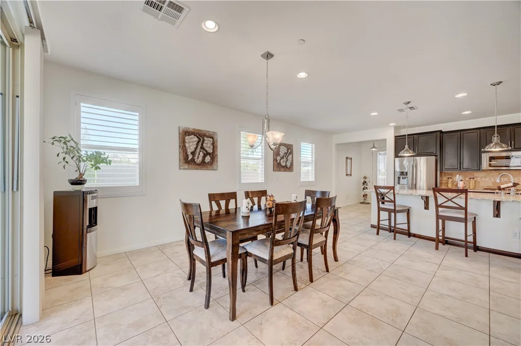1098 Water, Henderson, NV 89011