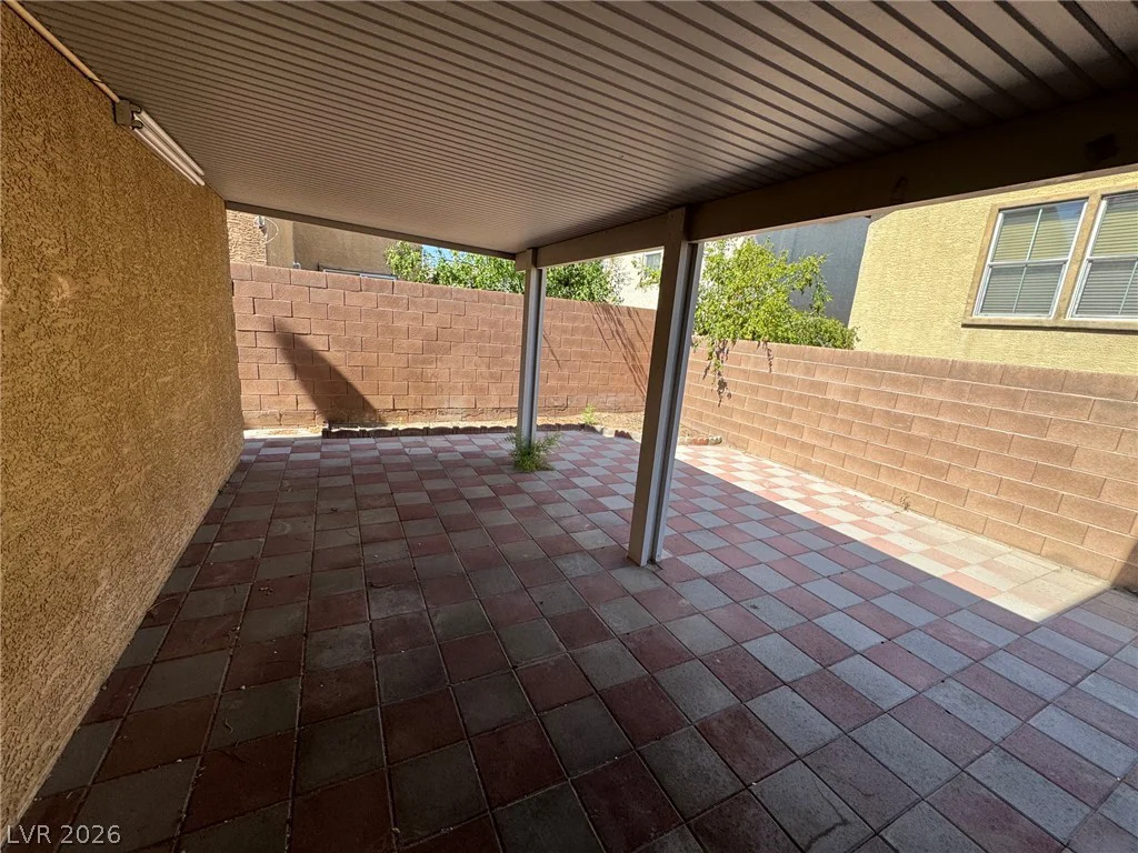 3340 Century Plant, Las Vegas, NV 89117