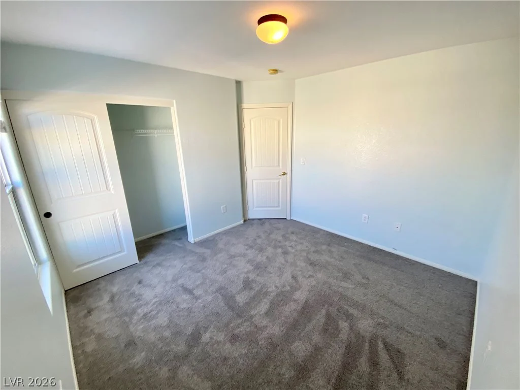 3340 Century Plant, Las Vegas, NV 89117