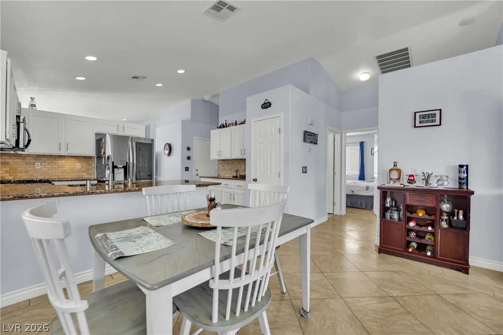 4664 Swaying Palms, Las Vegas, NV 89147