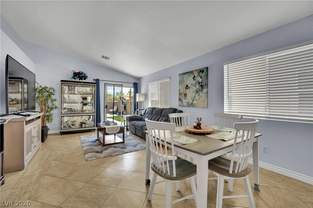 4664 Swaying Palms, Las Vegas, NV 89147