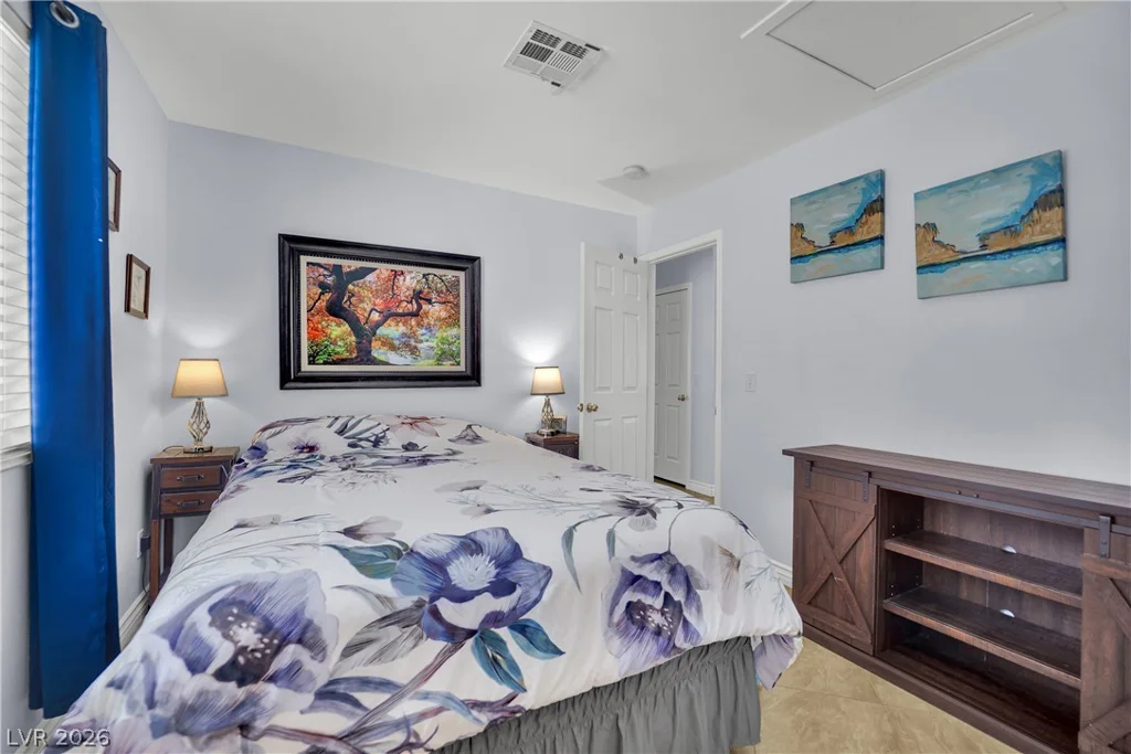 4664 Swaying Palms, Las Vegas, NV 89147
